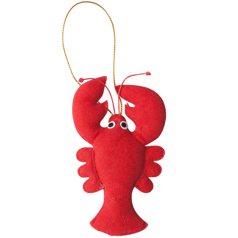 Lobster 6/pk