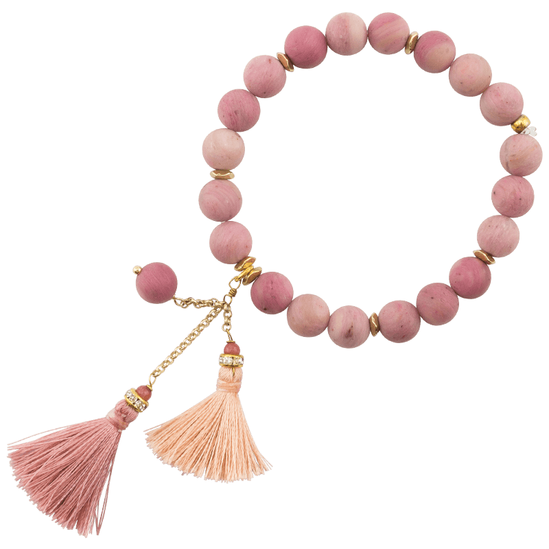 Mia Stretch Bracelet – Marquet